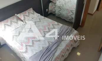 Imagem 4: 12° Andar 48 x Para pagar decorado