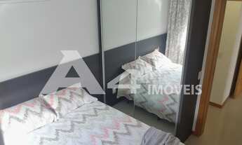 Imagem 6: 12° Andar 48 x Para pagar decorado