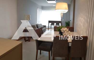 Imagem 3: 50 vezes para pagar! Decorado!