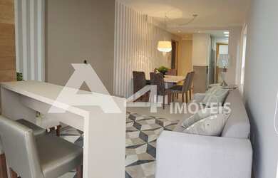 Imagem 5: 50 vezes para pagar! Decorado!