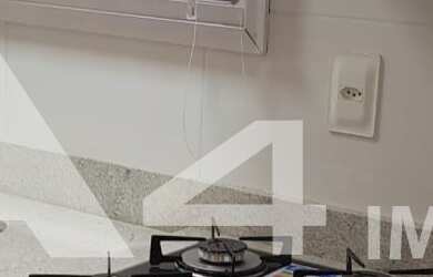 Imagem 7: 50 vezes para pagar! Decorado!