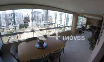 Imagem: APARTAMENTO JUNTO A PRAÇA E AO MAR