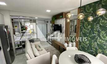 Imagem: Entrada de r$147 mil saldo em 60x