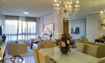 Imagem 5: Lindo Apto Finamente Mob & Dec Há Duas Quadras do Mar!!!