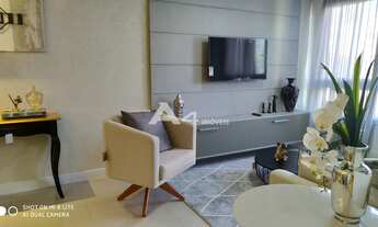 Imagem 6: Lindo Apto Finamente Mob & Dec Há Duas Quadras do Mar!!!