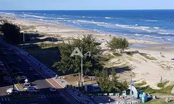 Imagem 1: Ape decorado a Beira Mar de Capão da Canoa Condição de Pagamento Facilitada