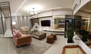 Imagem 3: Ape decorado a Beira Mar de Capão da Canoa Condição de Pagamento Facilitada