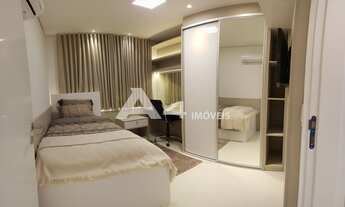 Imagem 5: Ape decorado a Beira Mar de Capão da Canoa Condição de Pagamento Facilitada