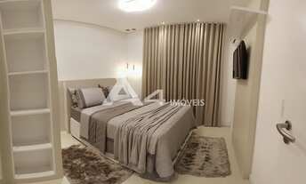 Imagem 6: Ape decorado a Beira Mar de Capão da Canoa Condição de Pagamento Facilitada