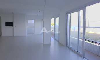 Imagem: 30 de entrada e saldo em 60 x facilitado