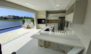 Imagem: Oportunidade única no enseada condição