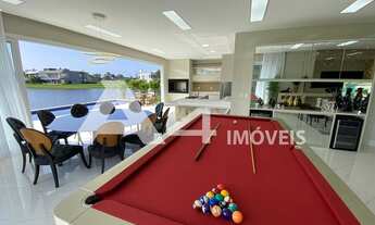 Imagem 4: Oportunidade única no enseada condição facilitada!