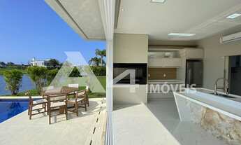 Imagem 6: Oportunidade única no enseada condição facilitada!