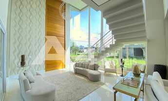 Imagem 7: Oportunidade única no enseada condição facilitada!