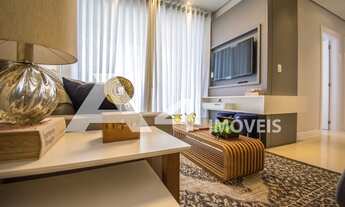 Imagem: Condição Especial de Pagamento!