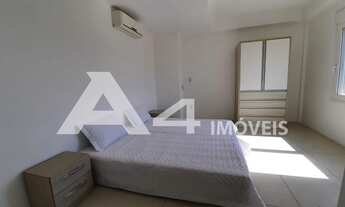 Imagem 2: Baixou Para Vender oportunidade em Condominio Fechado