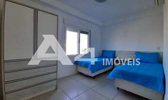 Imagem 3: Baixou Para Vender oportunidade em Condominio Fechado