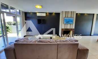 Imagem 4: Baixou Para Vender oportunidade em Condominio Fechado