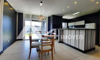 Imagem 5: Baixou Para Vender oportunidade em Condominio Fechado