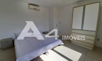 Imagem 6: Baixou Para Vender oportunidade em Condominio Fechado