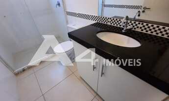 Imagem 7: Baixou Para Vender oportunidade em Condominio Fechado