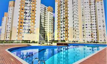 Imagem: Apto de 3 dormitórios com excelente localização