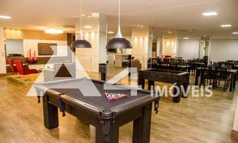 Imagem 2: Apto com Vista para o Mar Edifício Alto Padrão!!!