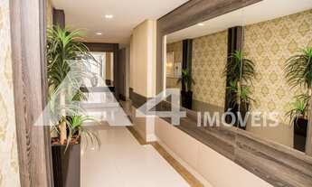 Imagem 3: Apto com Vista para o Mar Edifício Alto Padrão!!!