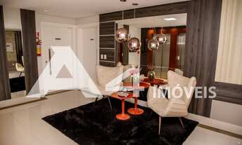 Imagem 4: Apto com Vista para o Mar Edifício Alto Padrão!!!