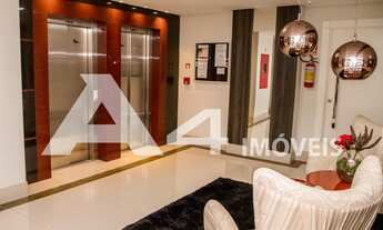 Imagem 5: Apto com Vista para o Mar Edifício Alto Padrão!!!