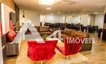 Imagem 6: Apto com Vista para o Mar Edifício Alto Padrão!!!