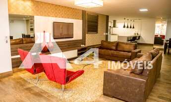 Imagem 7: Apto com Vista para o Mar Edifício Alto Padrão!!!