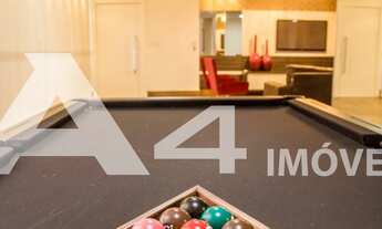 Imagem 7: Apto com Vista para o Mar Edifício Alto Padrão!!!