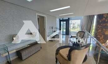 Imagem 3: Mansão decorada com ótimo preço no Enseada Xangri-lá