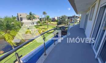 Imagem 4: Mansão decorada com ótimo preço no Enseada Xangri-lá