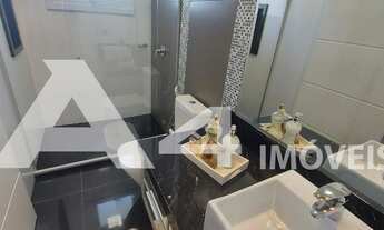 Imagem 5: Mansão decorada com ótimo preço no Enseada Xangri-lá