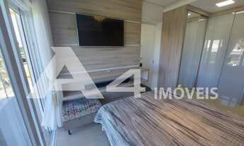 Imagem 6: Mansão decorada com ótimo preço no Enseada Xangri-lá