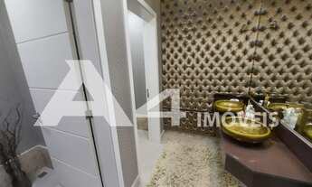 Imagem 7: Mansão decorada com ótimo preço no Enseada Xangri-lá