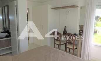 Imagem 3: Oportunidade única em Condomínio fechado