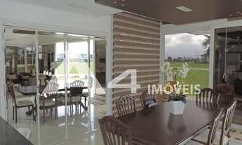 Imagem 4: Oportunidade única em Condomínio fechado