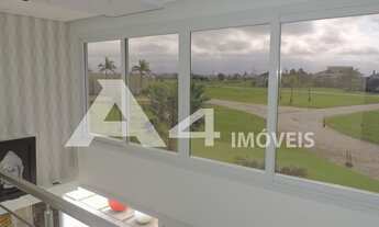 Imagem 6: Oportunidade única em Condomínio fechado