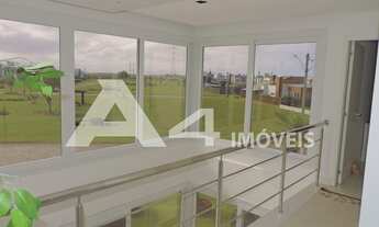 Imagem 7: Oportunidade única em Condomínio fechado