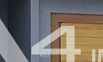 Imagem 4: Oportunidade única em mansão junto a lagoa