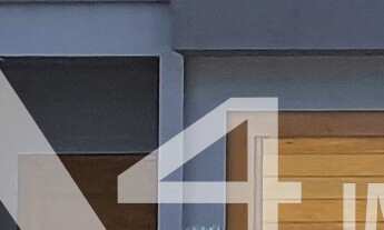 Imagem 5: Oportunidade única em mansão junto a lagoa