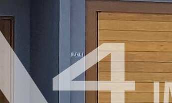 Imagem 6: Oportunidade única em mansão junto a lagoa