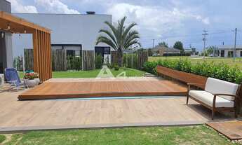 Imagem 7: Oportunidade única em mansão junto a lagoa