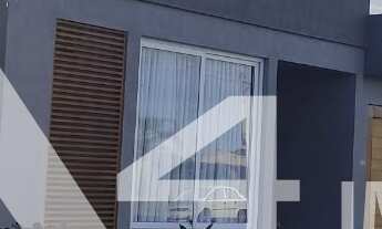 Imagem: Oportunidade única em mansão junto a lagoa