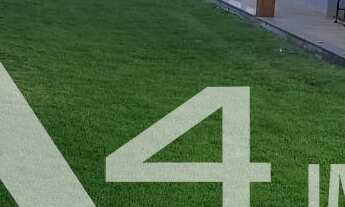 Imagem 2: Oportunidade única em mansão junto a lagoa