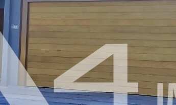 Imagem 3: Oportunidade única em mansão junto a lagoa