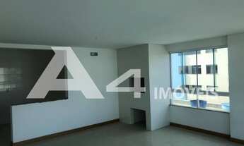 Imagem 3: Apartamento novo três dormitórios centro ACEITA FINANCIAMENTO BANCÁRIO, ESTUDA RECEBER ATÉ